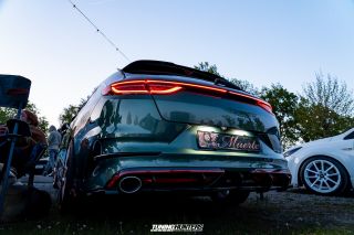 JustDeep_-_DeepNightClub_BadSalzuflen_04_2025_1008