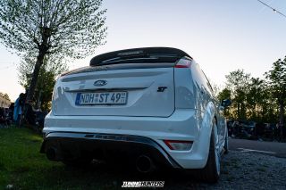 JustDeep_-_DeepNightClub_BadSalzuflen_04_2025_1011