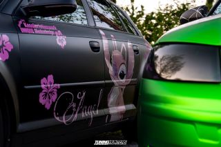 JustDeep_-_DeepNightClub_BadSalzuflen_04_2025_1024