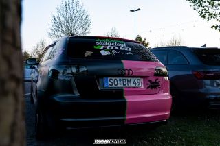 JustDeep_-_DeepNightClub_BadSalzuflen_04_2025_1026