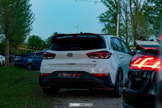 JustDeep_-_DeepNightClub_BadSalzuflen_04_2025_1027