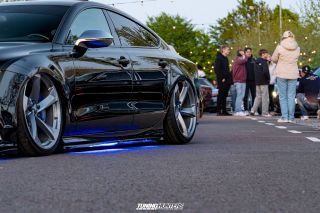 JustDeep_-_DeepNightClub_BadSalzuflen_04_2025_1036