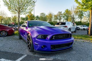 JustDeep_-_DeepNightClub_BadSalzuflen_04_2025_1051