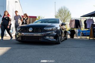 JustDeep_-_DeepNightClub_BadSalzuflen_04_2025_1061