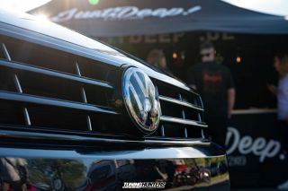 JustDeep_-_DeepNightClub_BadSalzuflen_04_2025_1063