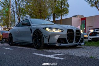 JustDeep_-_DeepNightClub_BadSalzuflen_04_2025_1103