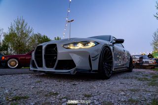JustDeep_-_DeepNightClub_BadSalzuflen_04_2025_1106