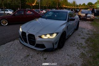 JustDeep_-_DeepNightClub_BadSalzuflen_04_2025_1107