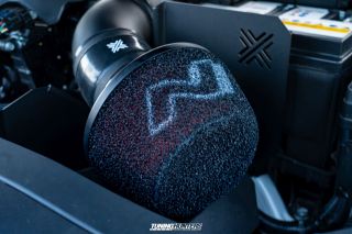 JustDeep_-_DeepNightClub_BadSalzuflen_04_2025_1110