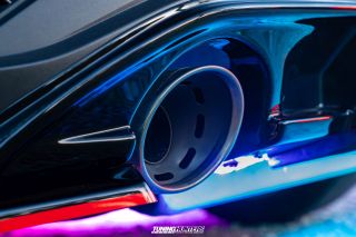 JustDeep_-_DeepNightClub_BadSalzuflen_04_2025_1119