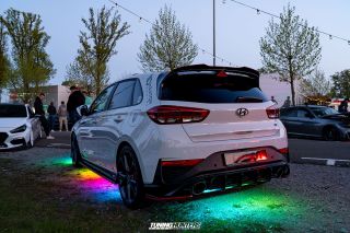 JustDeep_-_DeepNightClub_BadSalzuflen_04_2025_1121