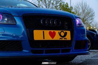 JustDeep_-_DeepNightClub_BadSalzuflen_04_2025_1126