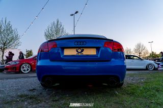 JustDeep_-_DeepNightClub_BadSalzuflen_04_2025_1129