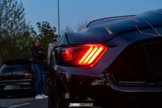 JustDeep_-_DeepNightClub_BadSalzuflen_04_2025_1132
