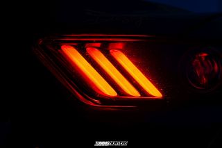 JustDeep_-_DeepNightClub_BadSalzuflen_04_2025_1138