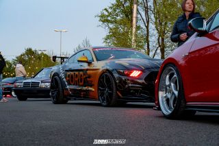 JustDeep_-_DeepNightClub_BadSalzuflen_04_2025_1140
