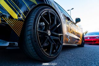 JustDeep_-_DeepNightClub_BadSalzuflen_04_2025_1143