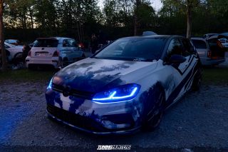 JustDeep_-_DeepNightClub_BadSalzuflen_04_2025_1176