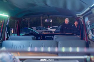 JustDeep_-_DeepNightClub_BadSalzuflen_04_2025_1185