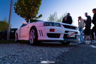 JustDeep_-_DeepNightClub_BadSalzuflen_04_2025_1190