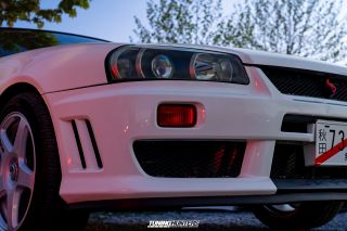JustDeep_-_DeepNightClub_BadSalzuflen_04_2025_1191