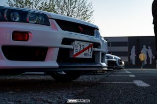 JustDeep_-_DeepNightClub_BadSalzuflen_04_2025_1192