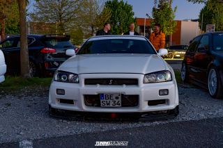JustDeep_-_DeepNightClub_BadSalzuflen_04_2025_1199