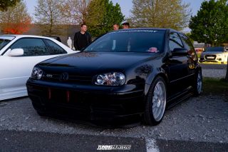 JustDeep_-_DeepNightClub_BadSalzuflen_04_2025_1201