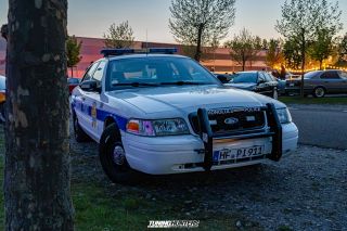 JustDeep_-_DeepNightClub_BadSalzuflen_04_2025_1205
