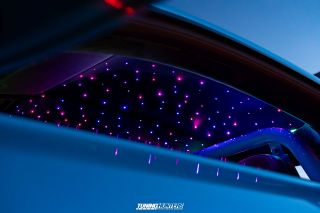 JustDeep_-_DeepNightClub_BadSalzuflen_04_2025_1211