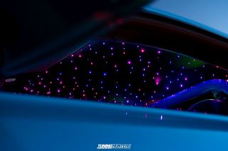JustDeep_-_DeepNightClub_BadSalzuflen_04_2025_1212