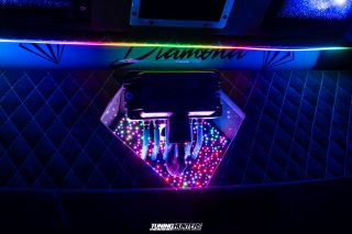 JustDeep_-_DeepNightClub_BadSalzuflen_04_2025_1215