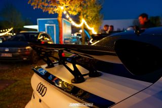 JustDeep_-_DeepNightClub_BadSalzuflen_04_2025_1229