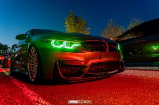 JustDeep_-_DeepNightClub_BadSalzuflen_04_2025_1231