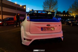 JustDeep_-_DeepNightClub_BadSalzuflen_04_2025_1242