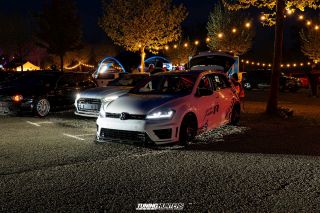 JustDeep_-_DeepNightClub_BadSalzuflen_04_2025_1243