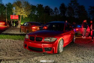JustDeep_-_DeepNightClub_BadSalzuflen_04_2025_1244