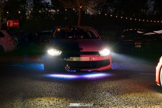 JustDeep_-_DeepNightClub_BadSalzuflen_04_2025_1246