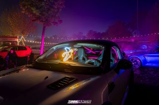 JustDeep_-_DeepNightClub_BadSalzuflen_04_2025_1251