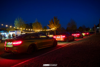 JustDeep_-_DeepNightClub_BadSalzuflen_04_2025_1253