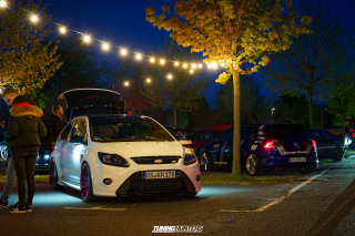 JustDeep_-_DeepNightClub_BadSalzuflen_04_2025_1254