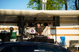 JustDeep_Deep_Night_Club_2025_229 JustDeep_Deep_Night_Club_2025_229