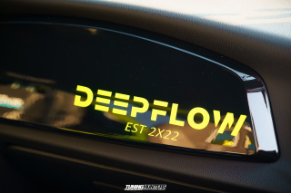 JustDeep_Deep_Night_Club_2025_261