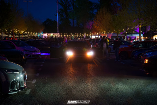 JustDeep_Deep_Night_Club_2025_529