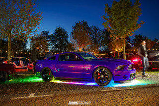 JustDeep_Deep_Night_Club_2025_534