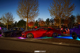 JustDeep_Deep_Night_Club_2025_535