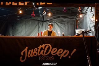 JustDeep_Deep_Night_Club_2025_538