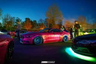 JustDeep_Deep_Night_Club_2025_540