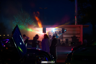JustDeep_Deep_Night_Club_2025_541 JustDeep_Deep_Night_Club_2025_541