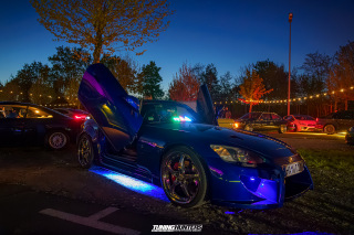 JustDeep_Deep_Night_Club_2025_543